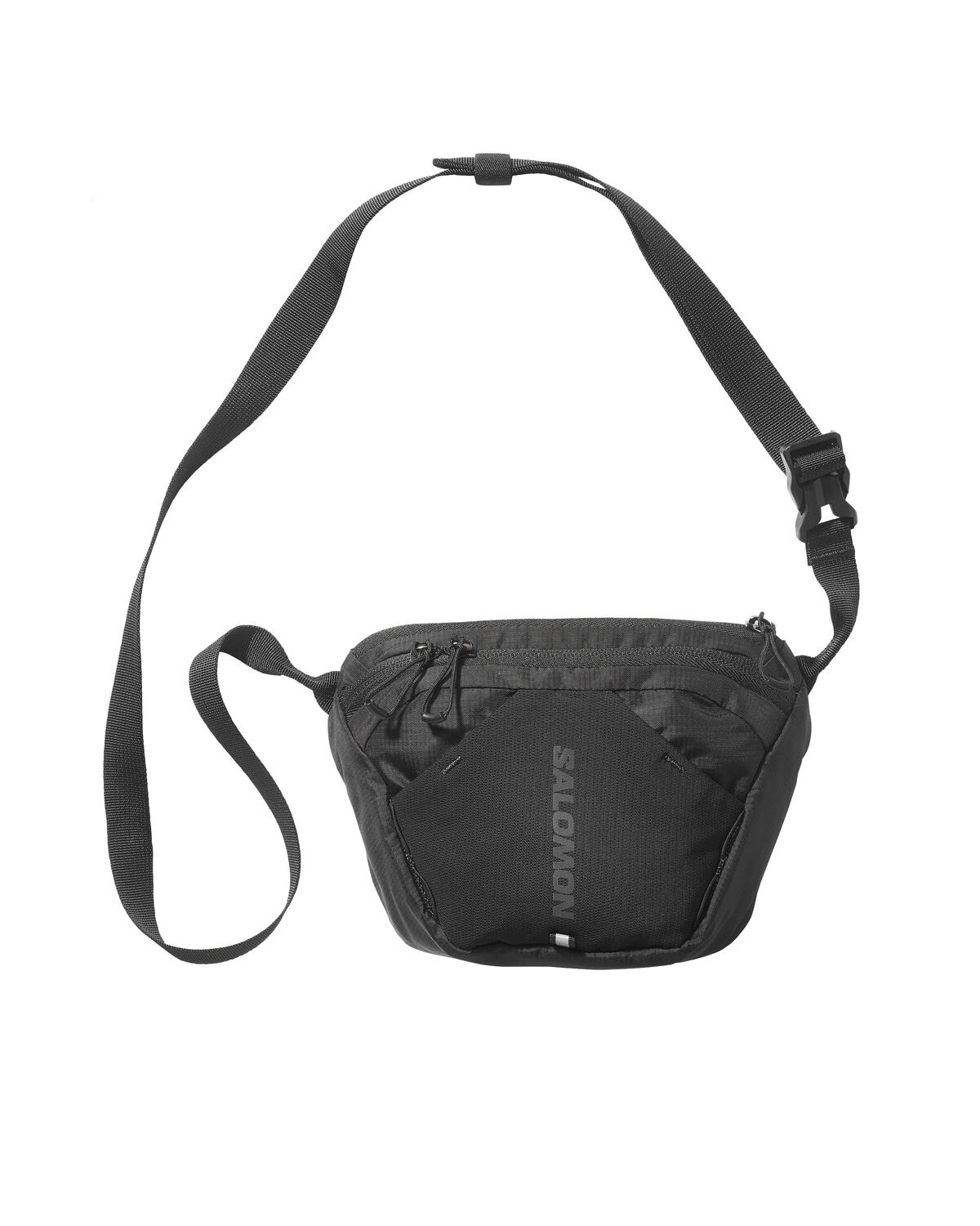 Salomon ACS WAIST PACK SMALL | LC3046200 | AFEW STORE